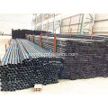 High Pressure Corrugated Plastic Duct
